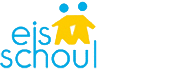 Eis Schoul Logo